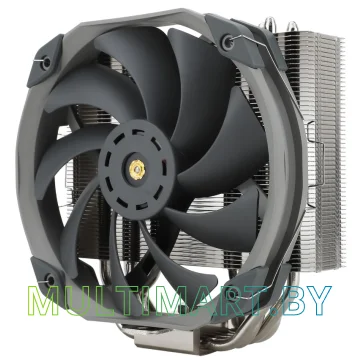 Кулер Thermalright TA140 EX